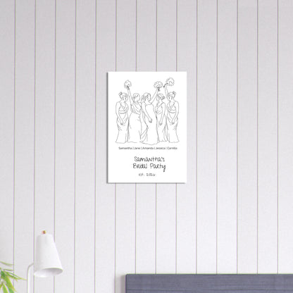 dd2f5707-af17-4256-a25f-a875da985920