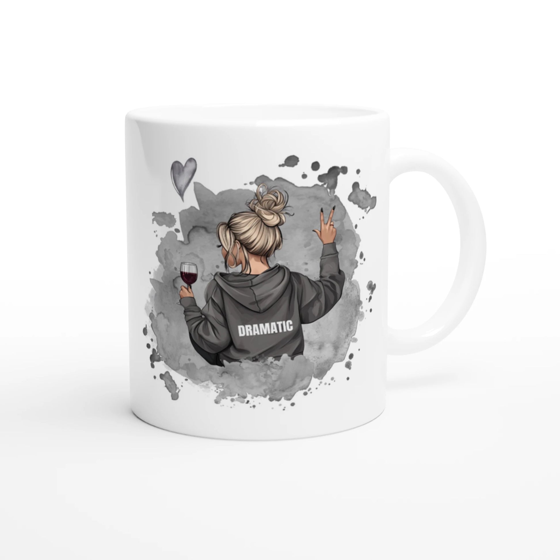 dd452698-4f45-48cf-9063-d90df5927ebc