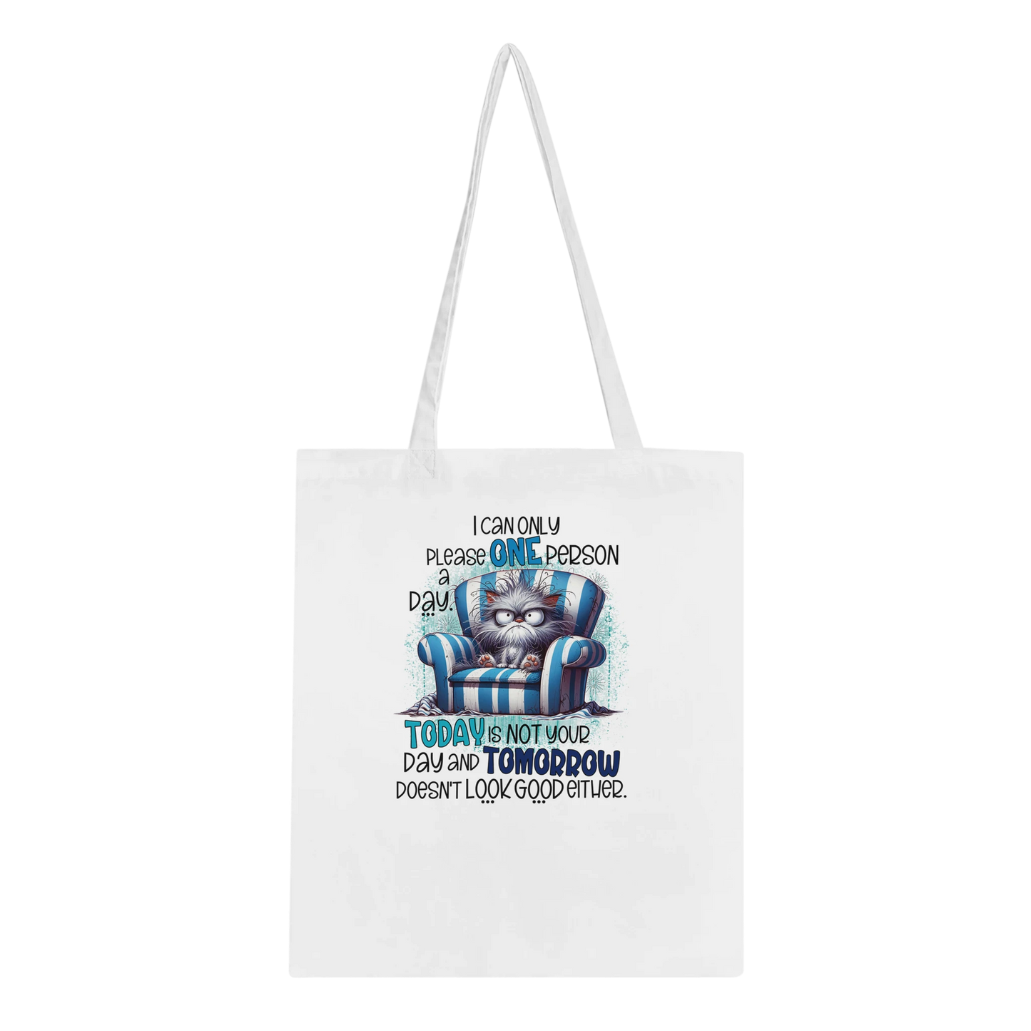 dda005a8-207b-4b81-93a5-5e9f56bef3e6