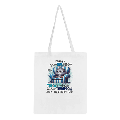 dda005a8-207b-4b81-93a5-5e9f56bef3e6