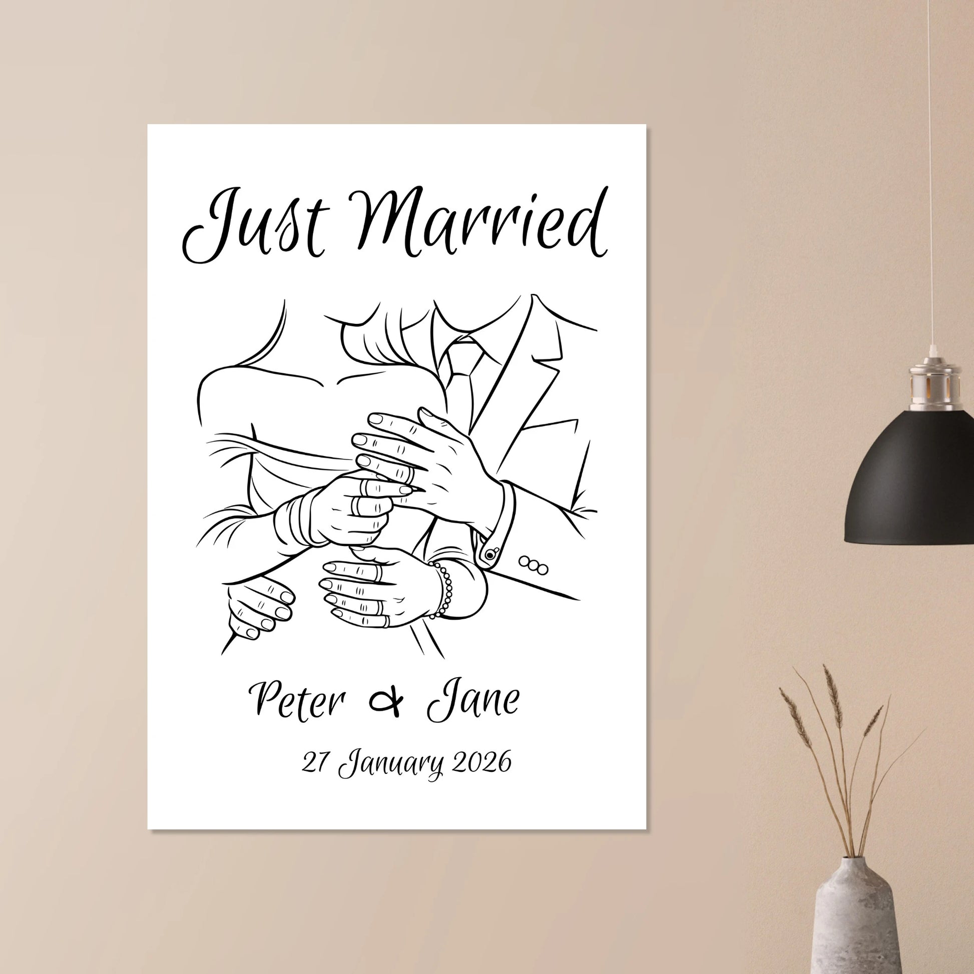 dda48944-ba29-4fc3-a9b3-f73da708eb9a