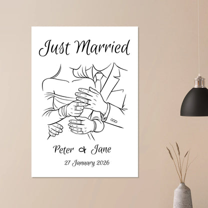 dda48944-ba29-4fc3-a9b3-f73da708eb9a