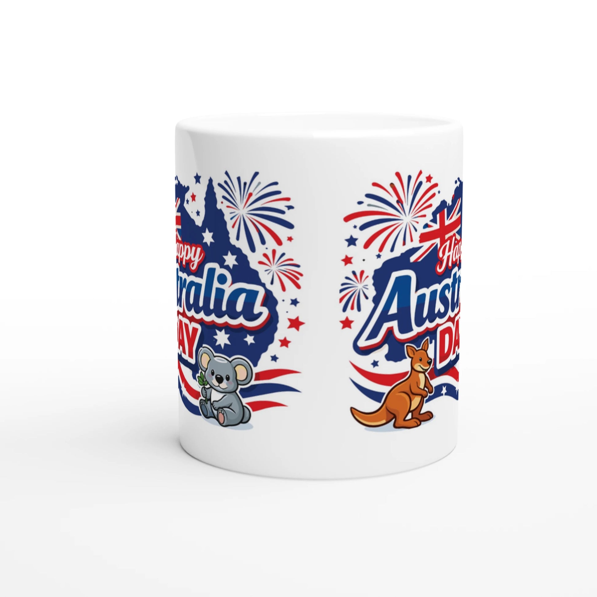 ddd99cc4-300f-40d1-a8ed-6aeb71fb8ef0