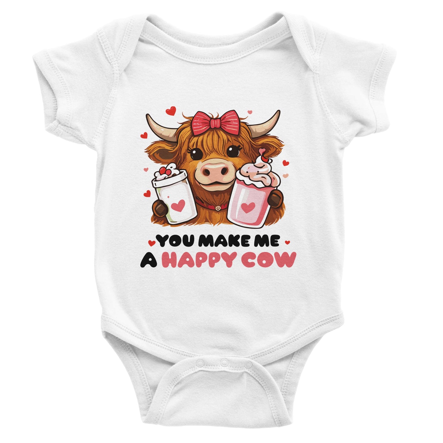 de06003a-48b7-44ea-bdee-58f465653d34