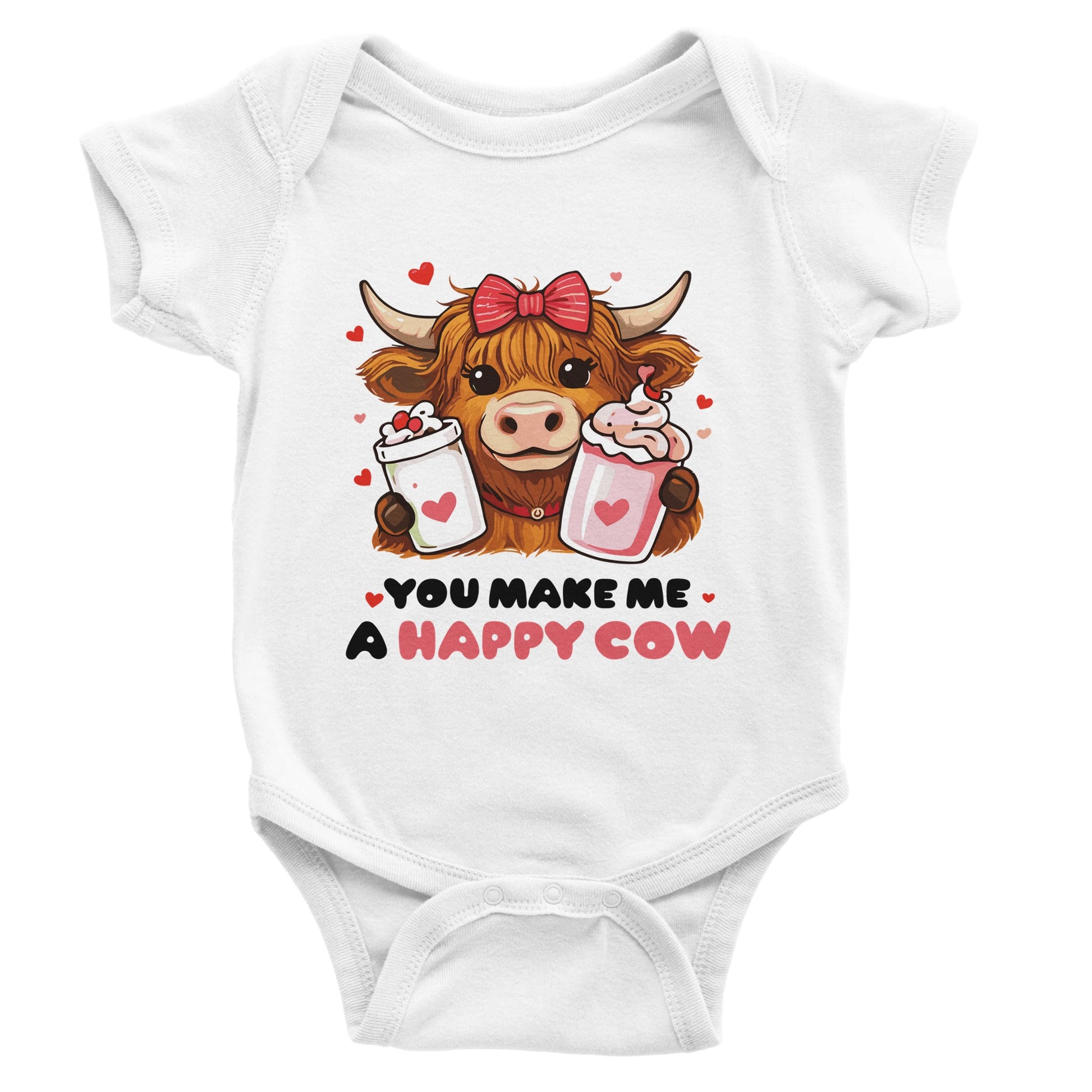 de06003a-48b7-44ea-bdee-58f465653d34