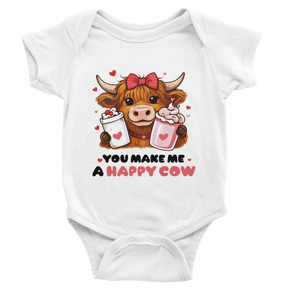 de06003a-48b7-44ea-bdee-58f465653d34