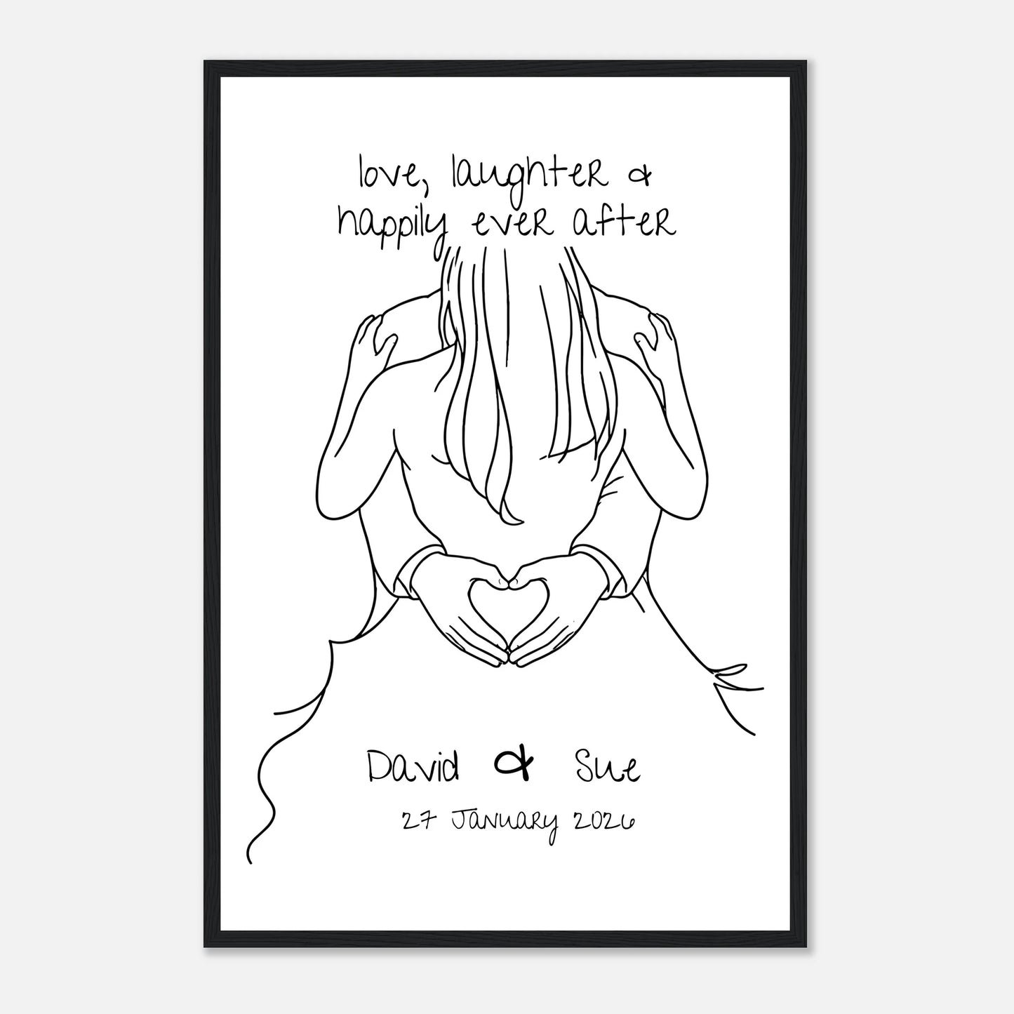 de45501b-6fce-4c48-8566-0ac2311089c3