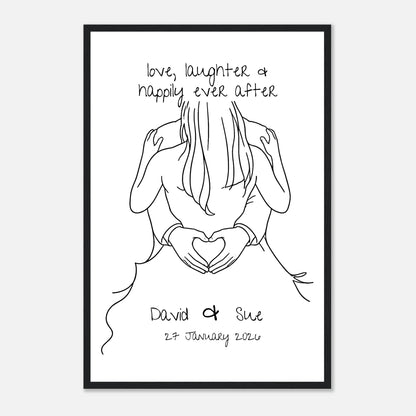 de45501b-6fce-4c48-8566-0ac2311089c3