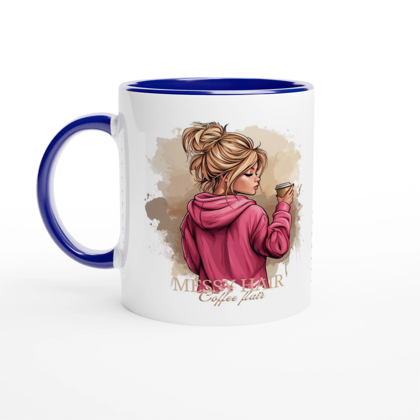 de65a2cf-9ac2-4cd4-b814-090e79c3a7d7