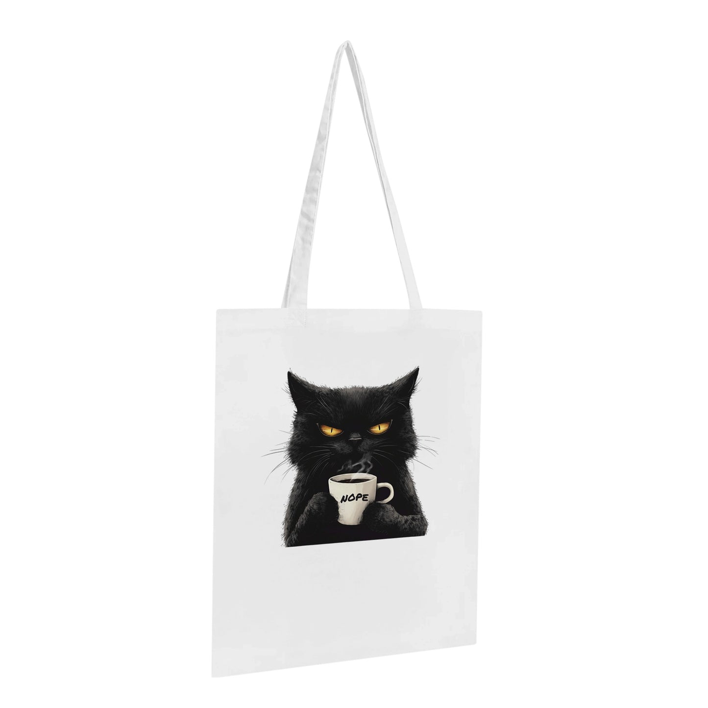 de6a7ccd-9747-492b-a6a5-51d751cb6155