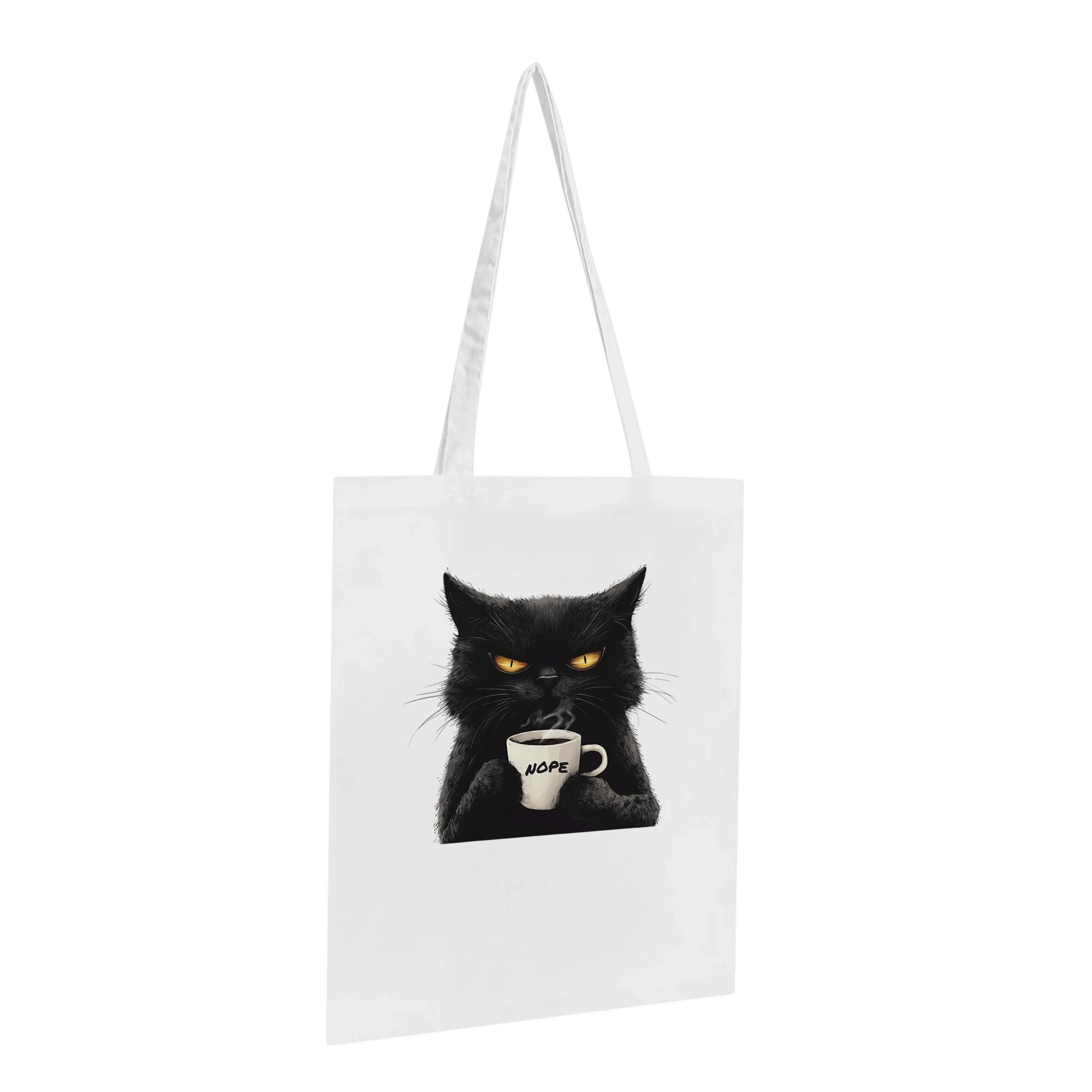 de6a7ccd-9747-492b-a6a5-51d751cb6155