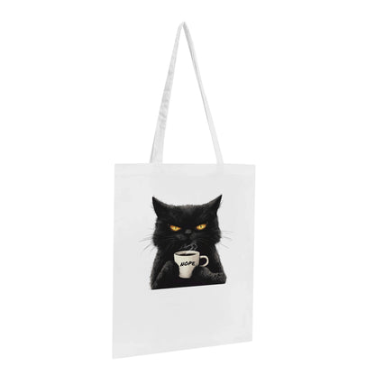 de6a7ccd-9747-492b-a6a5-51d751cb6155