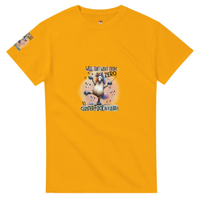 de83afe6-aa7f-4e4b-b714-14fb6cb9ccc4