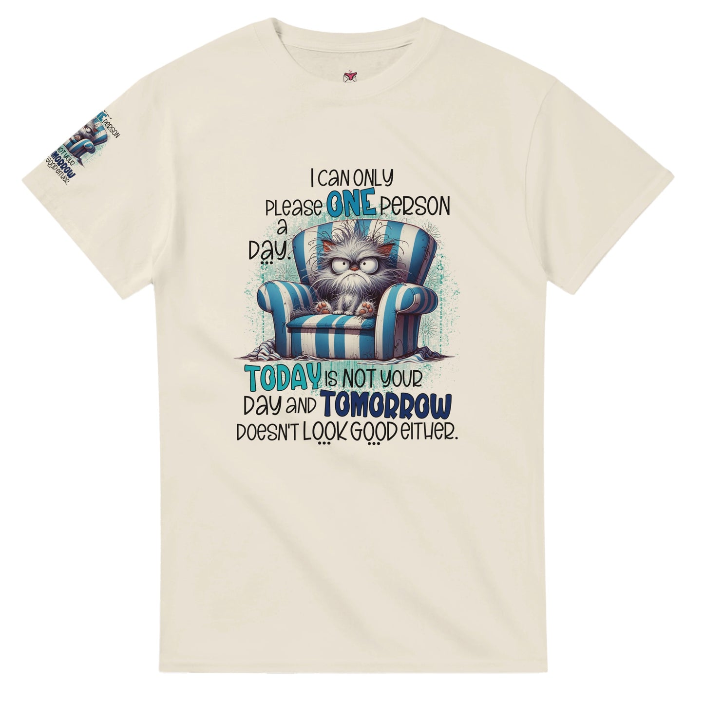 de957fff-34b4-47a3-944c-e50c7bd9f71c