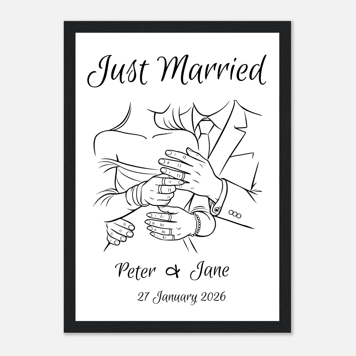 de99b8f9-6948-453a-bc9c-0a83d3a8a4b8