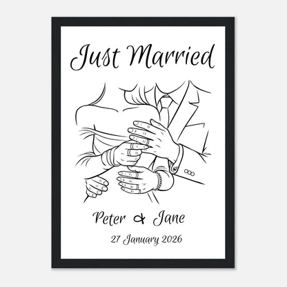 de99b8f9-6948-453a-bc9c-0a83d3a8a4b8