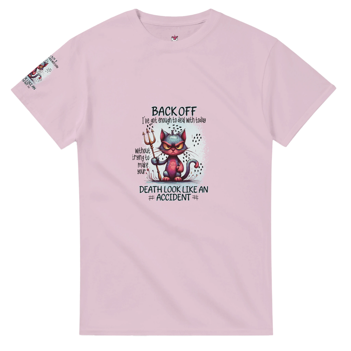 de9b102b-547f-4d65-be32-0a67d920f27a