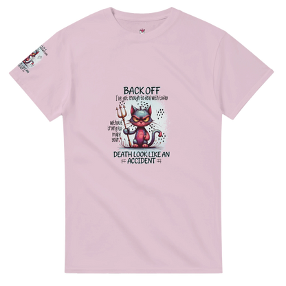 de9b102b-547f-4d65-be32-0a67d920f27a