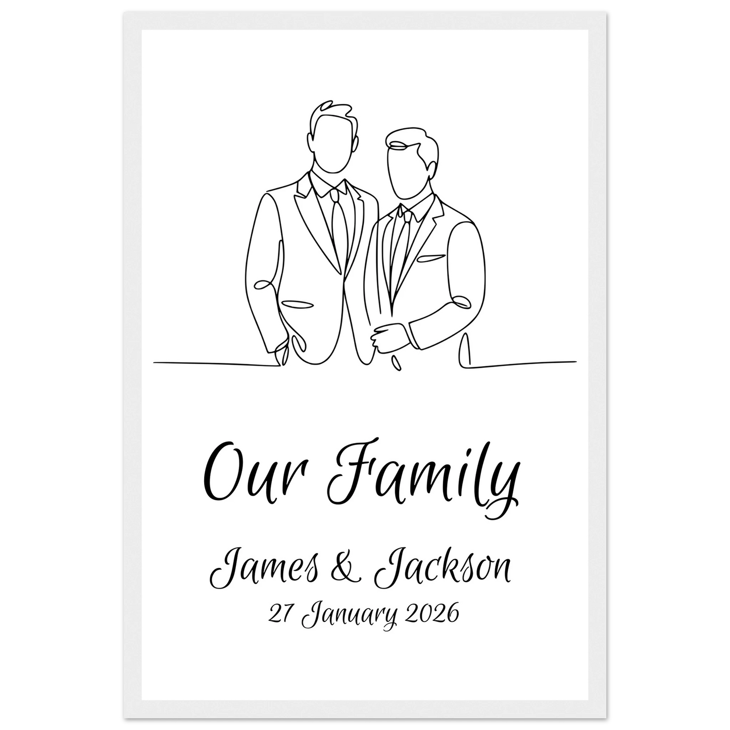 df0c7062-fd27-4db2-8a51-c96ca21d3ecc