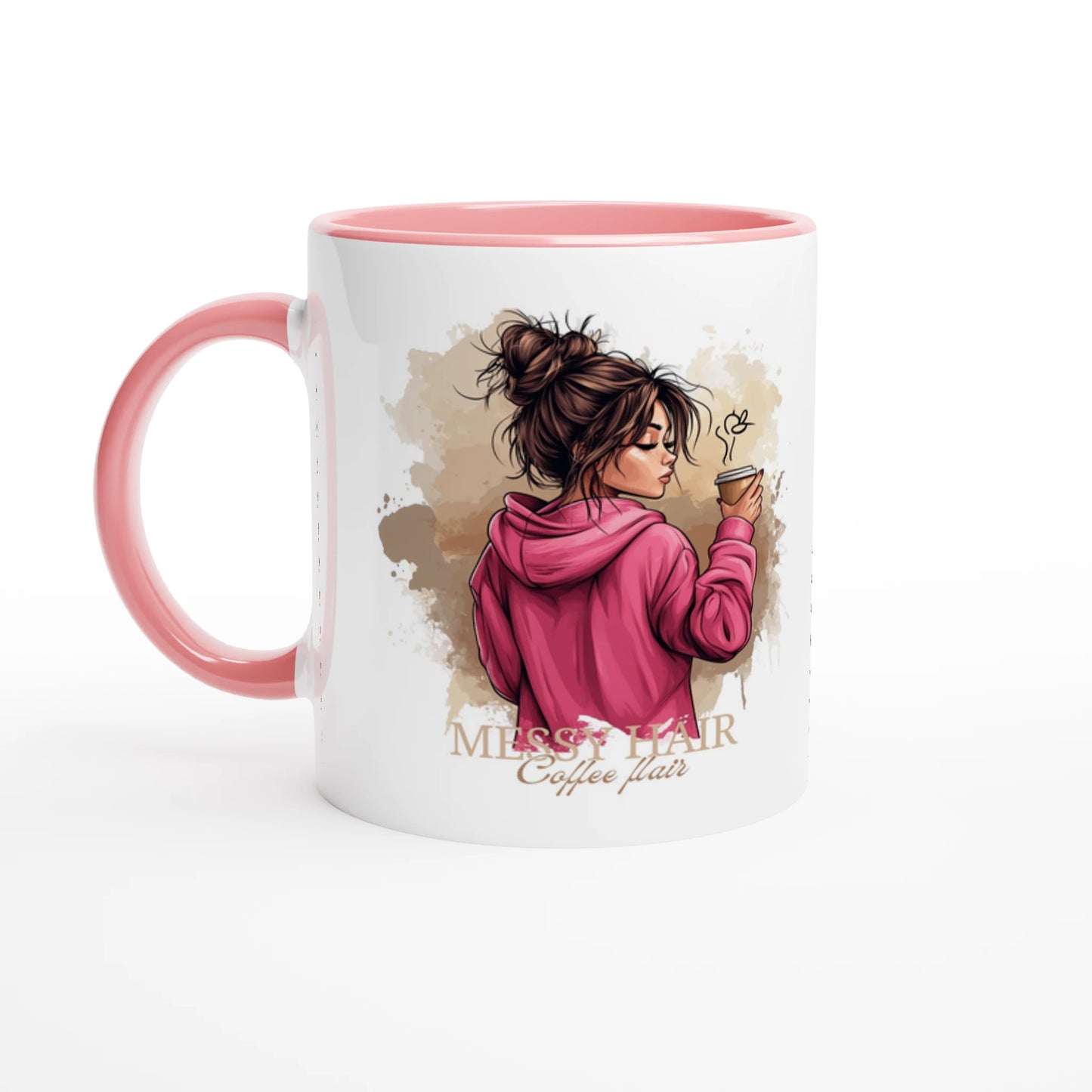 df813cc1-e18c-4cf7-acf9-13582cafe592