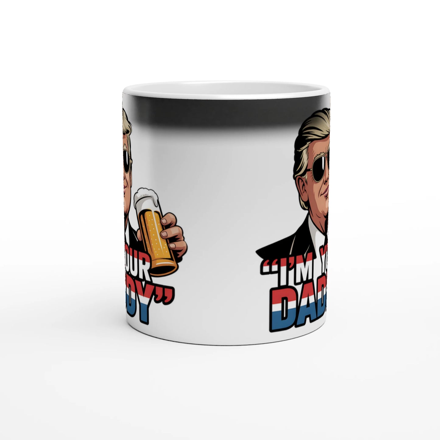 dfbe152d-4b91-4121-96af-1a6b0c256801