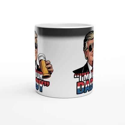 dfbe152d-4b91-4121-96af-1a6b0c256801