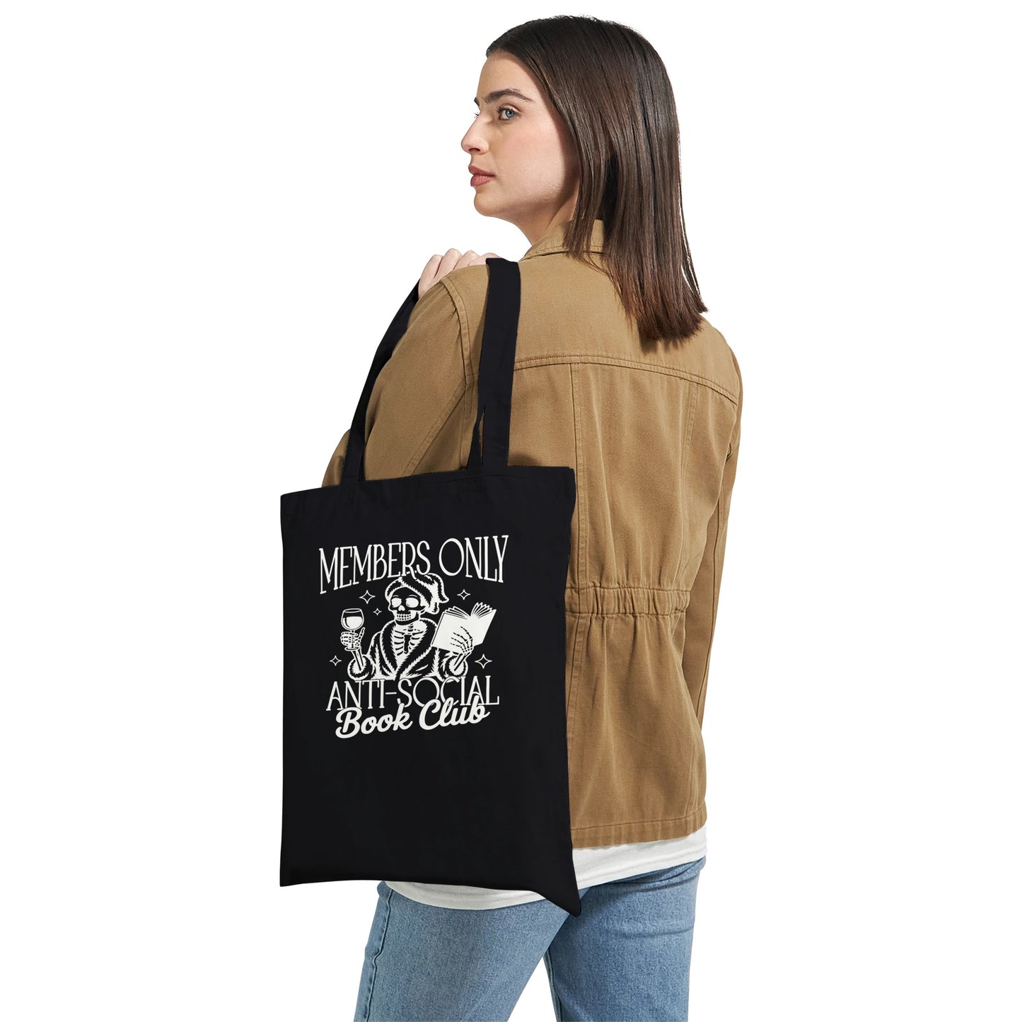 dfc37096-b8c0-46c9-825e-4e35faa435f8