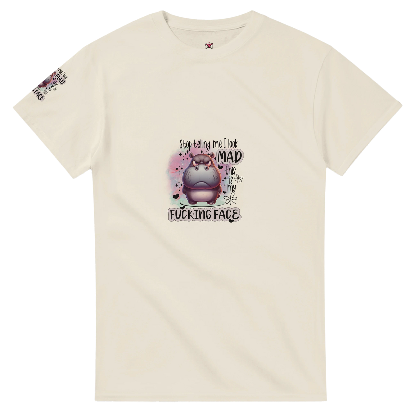 dfc47a78-d7e2-4ec5-bd5b-dfe4fc65d7a3