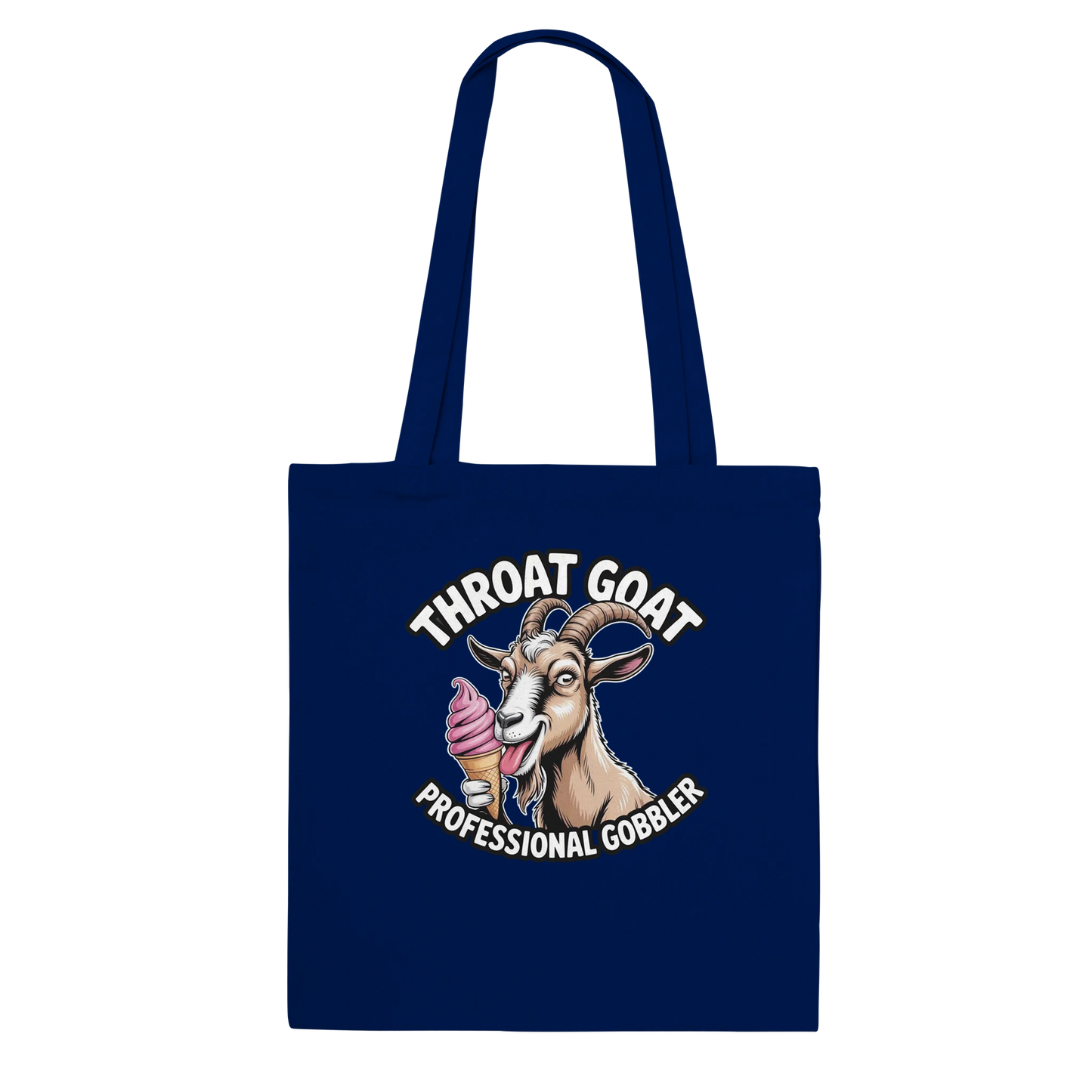 dfdfb9a6-b4a5-4d45-a700-c78f271372ed