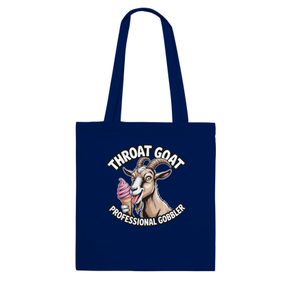 dfdfb9a6-b4a5-4d45-a700-c78f271372ed