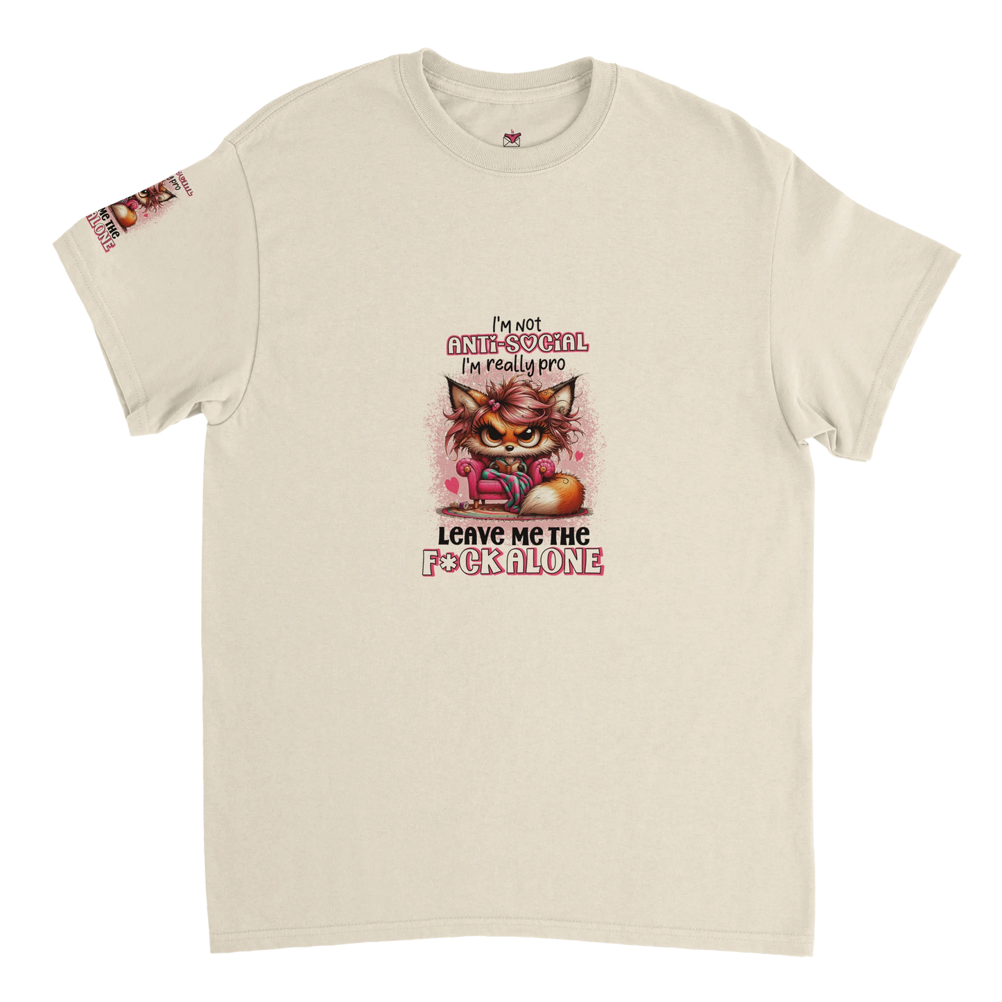 e00c16ce-5864-42a0-8123-87f4f5731fac