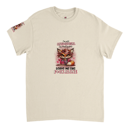 e00c16ce-5864-42a0-8123-87f4f5731fac