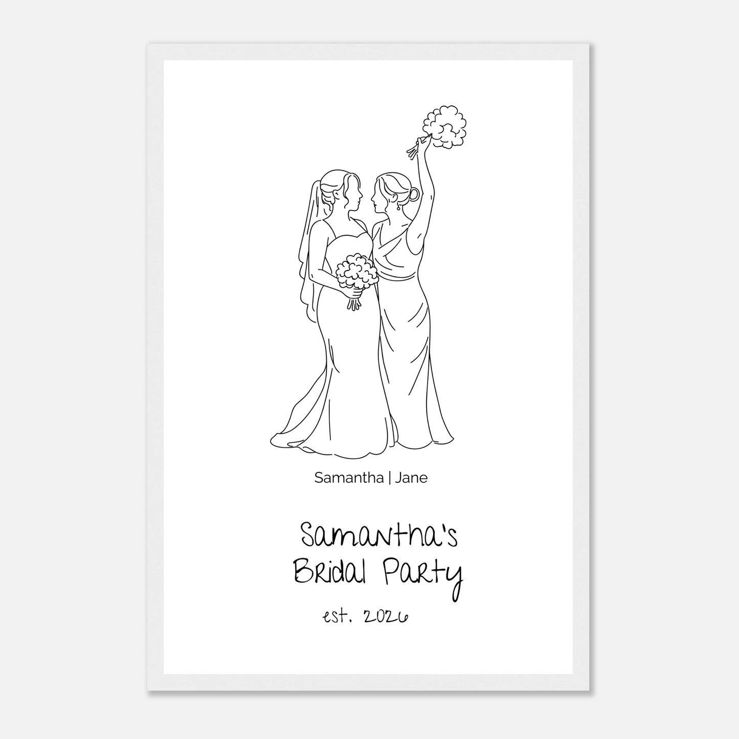 e0599a90-b520-4bec-8b4c-5b40b82b3308