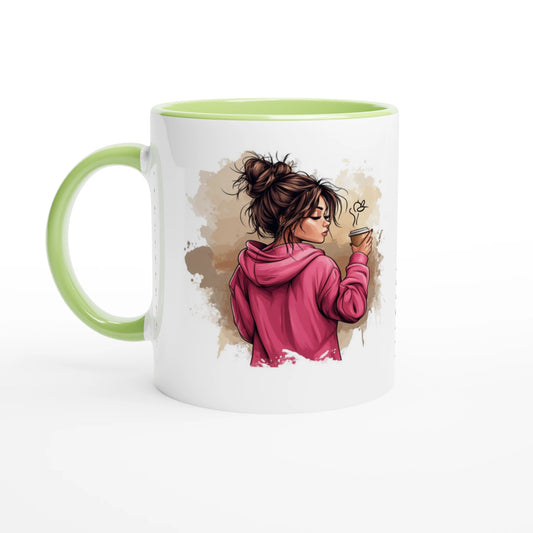 e0795a57-bbaa-4af2-a076-4a496ef7f8f2