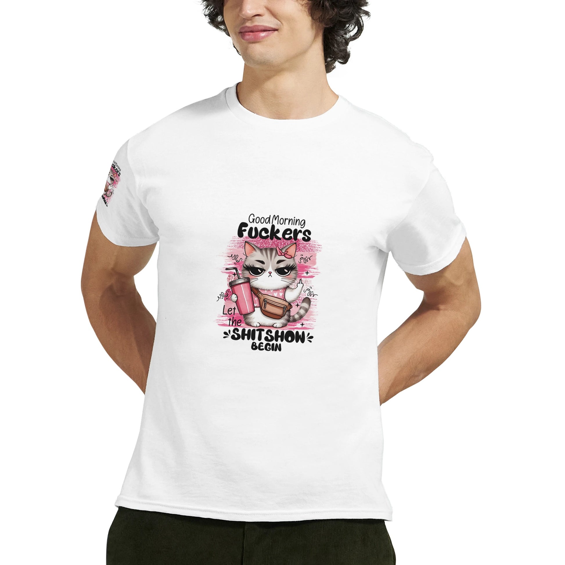 e0c5028e-19c2-4133-875e-26c1354ca46c