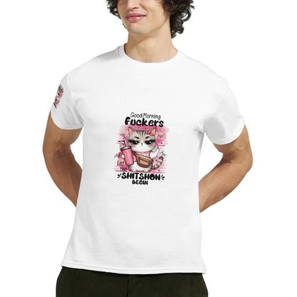 e0c5028e-19c2-4133-875e-26c1354ca46c