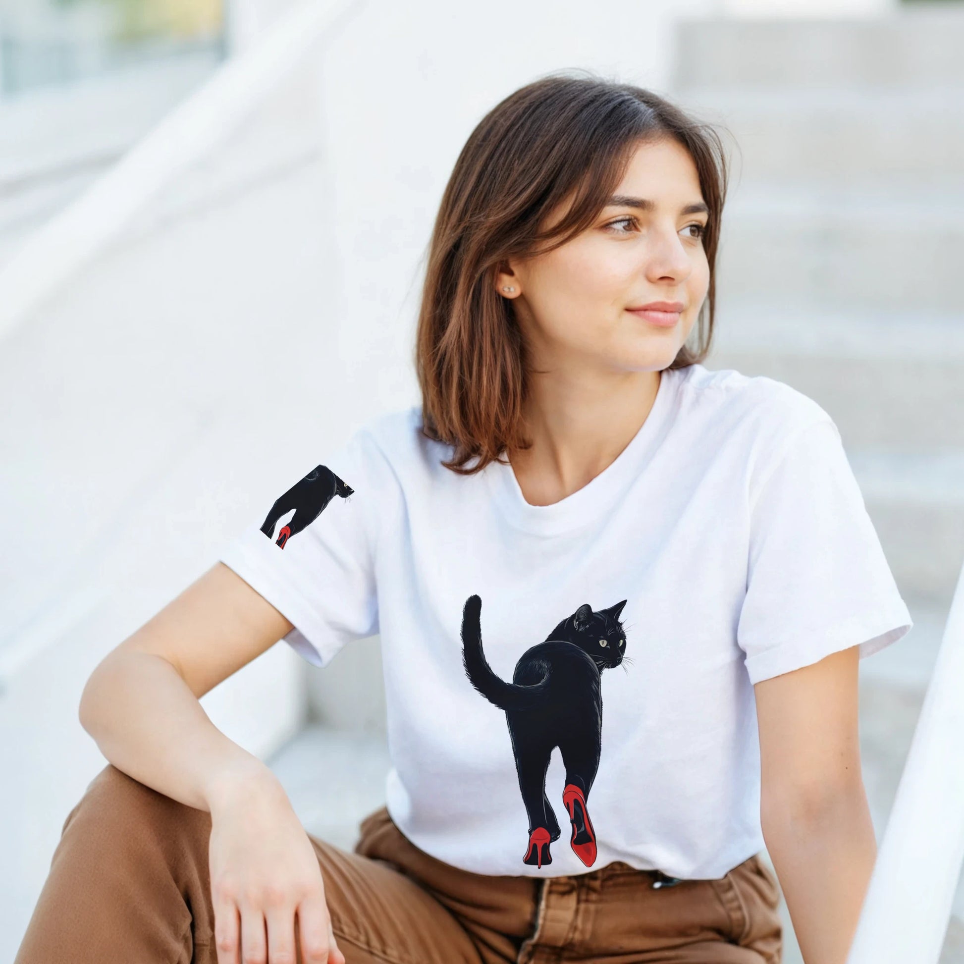 e0e98965-f511-480d-956d-da9c5dc99df4