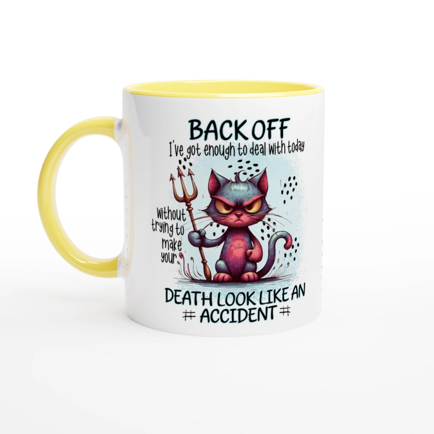 e0ef4f09-2a07-472c-afea-10a11893896f