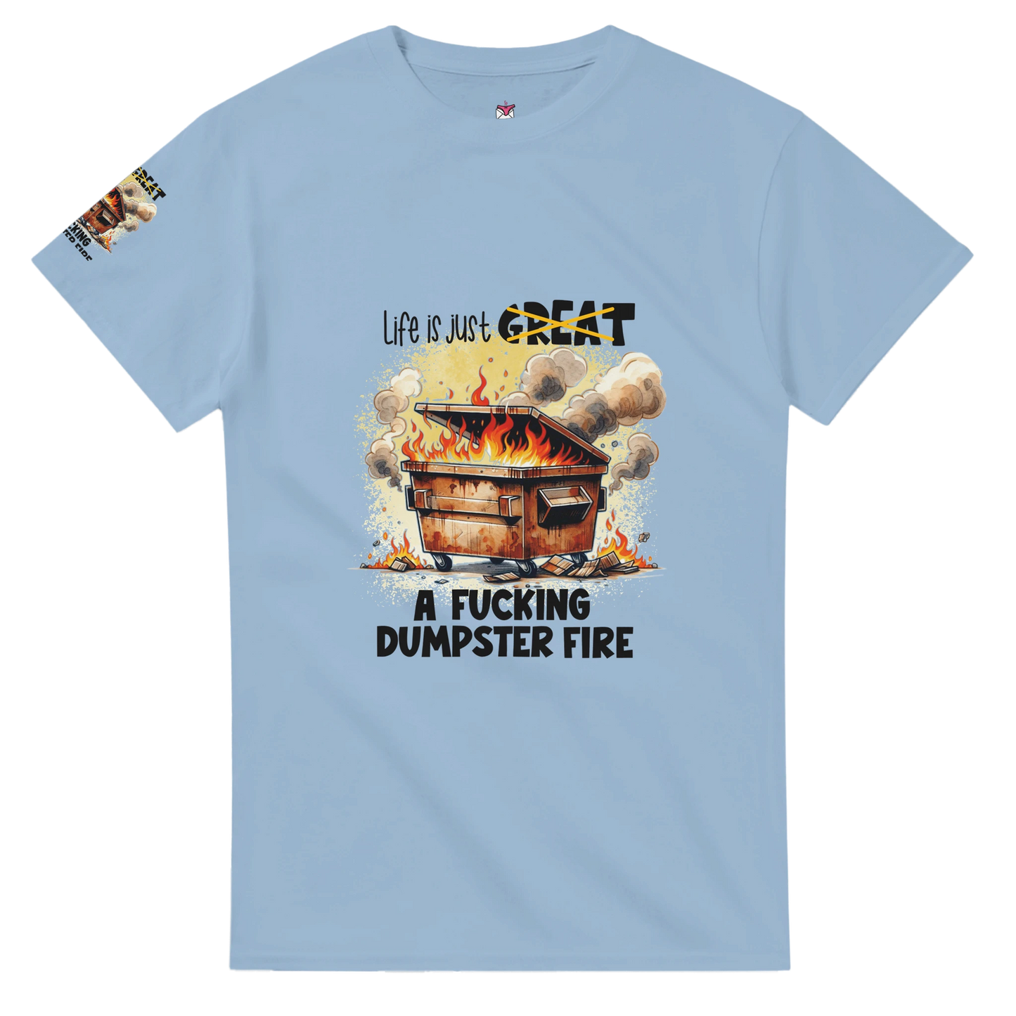 e106ab3d-df5c-4418-b109-0c9e20bb1186