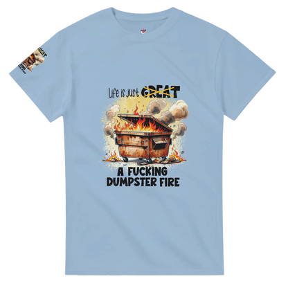 e106ab3d-df5c-4418-b109-0c9e20bb1186