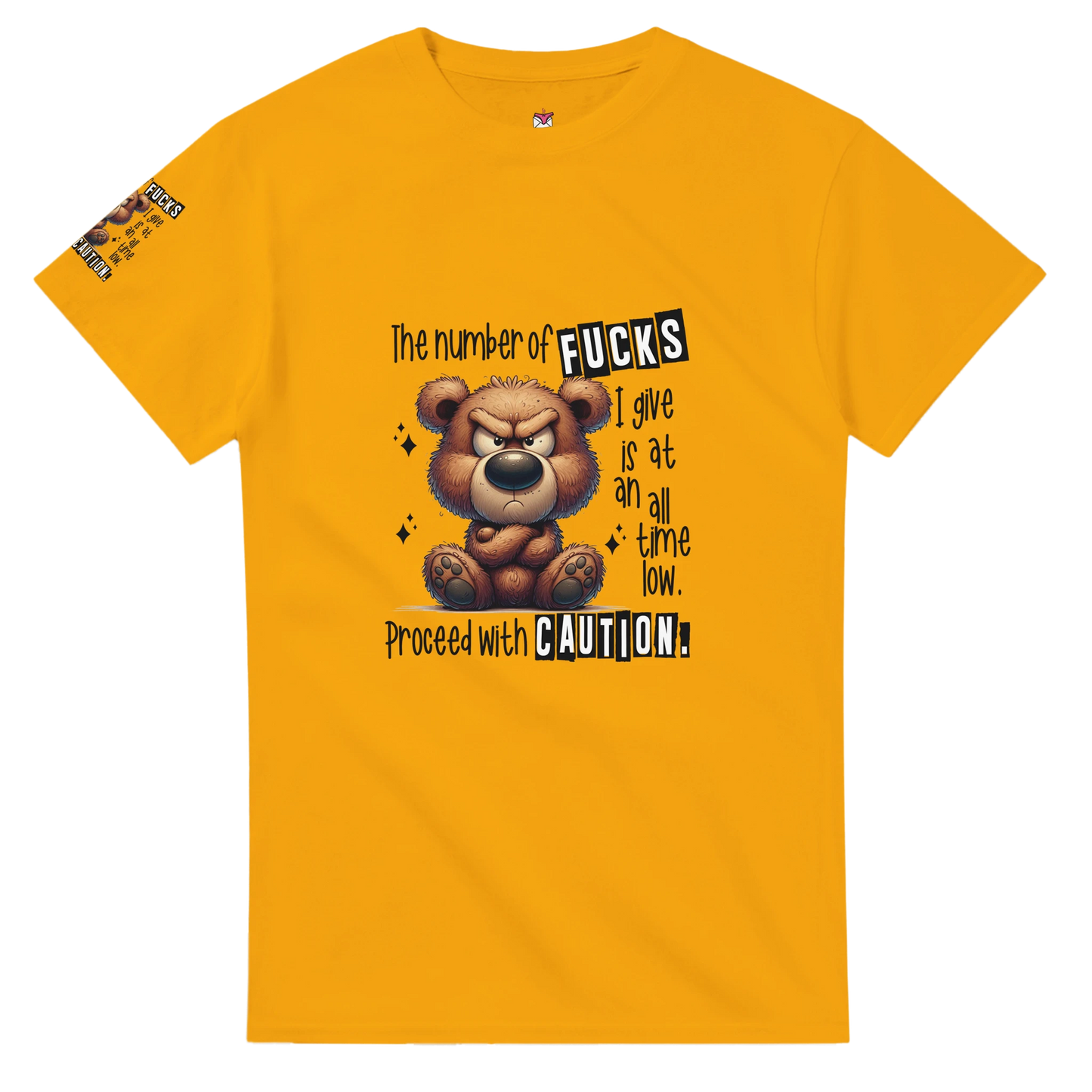 e11de202-b8c1-41ec-93e0-b5ae62585c35