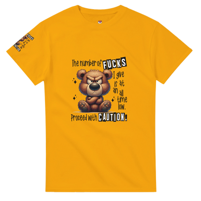 e11de202-b8c1-41ec-93e0-b5ae62585c35