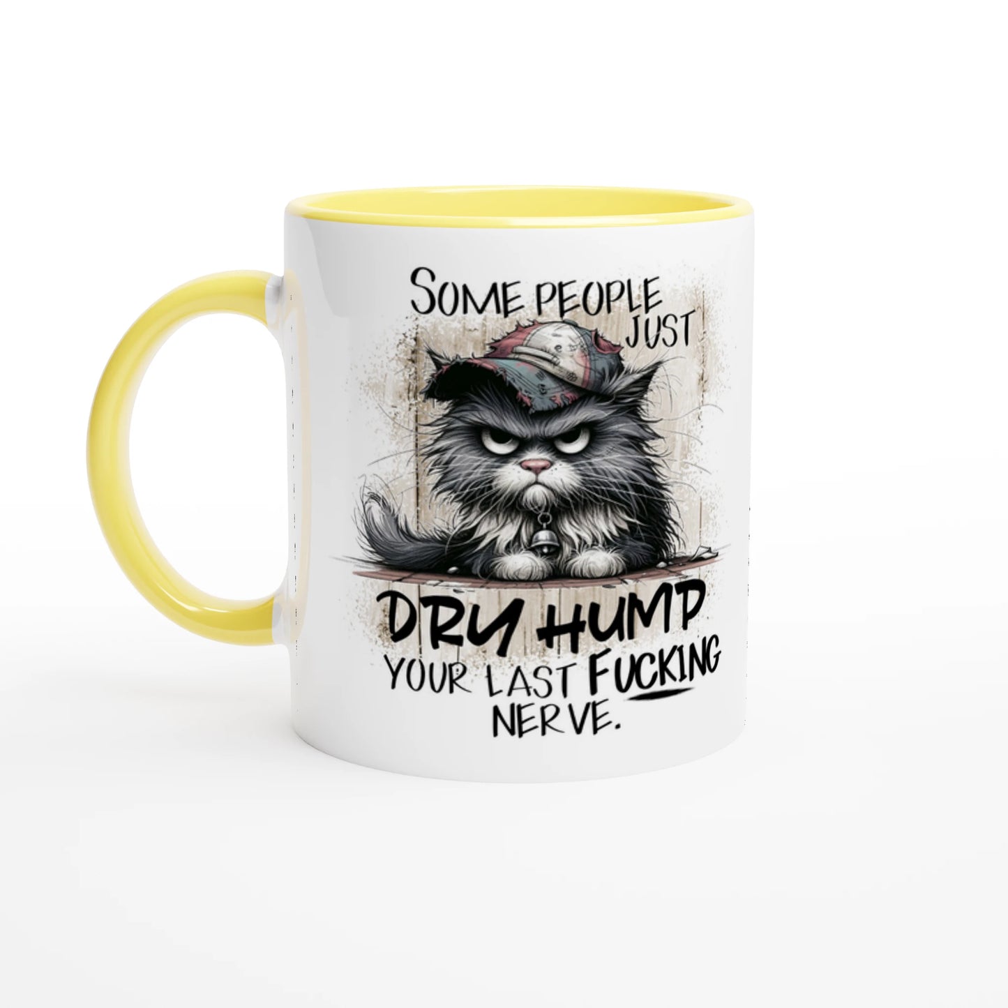 e13bb6b7-ba07-46fb-a3b4-58cebd7a5508