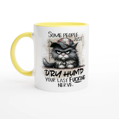 e13bb6b7-ba07-46fb-a3b4-58cebd7a5508