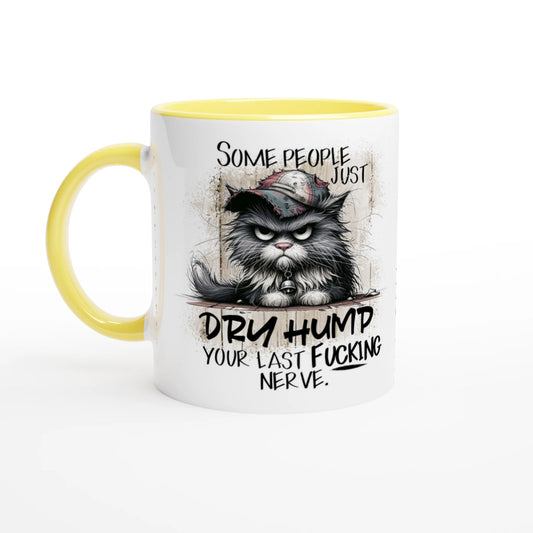 e13bb6b7-ba07-46fb-a3b4-58cebd7a5508