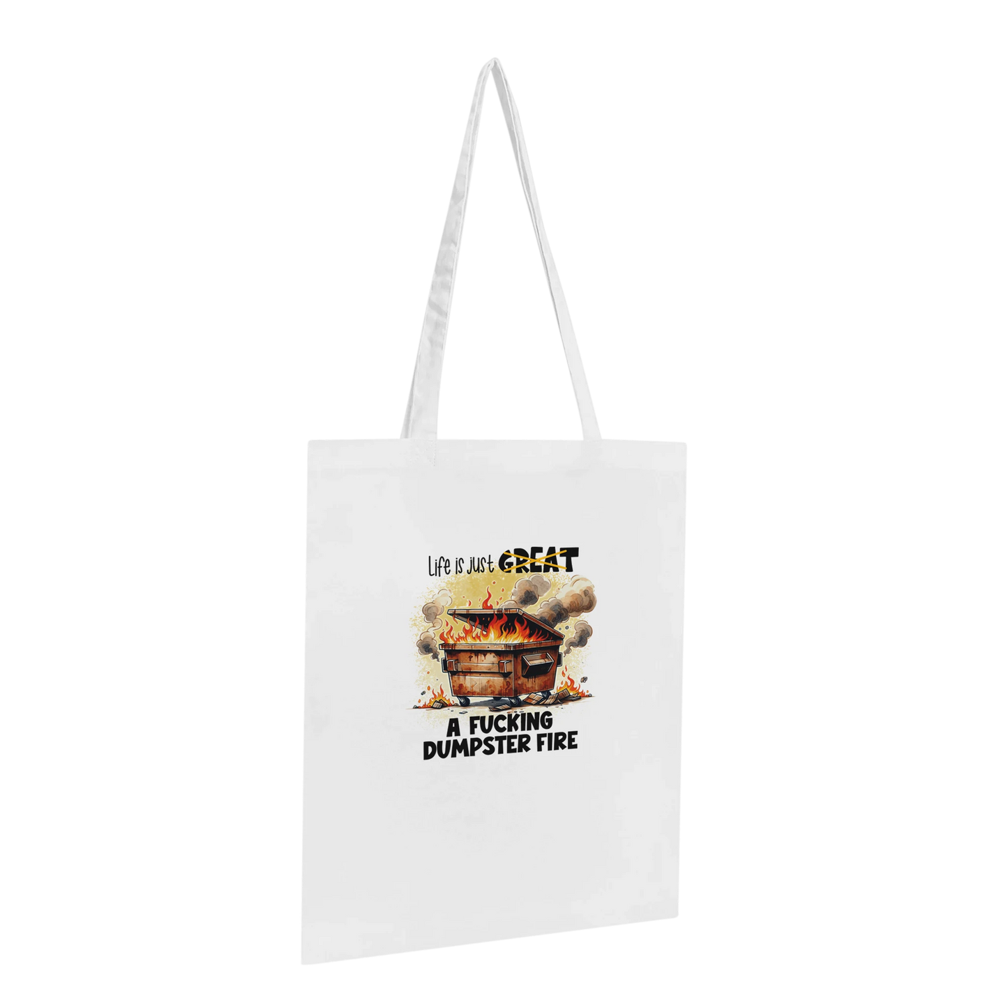 e18df964-d0dc-474e-8943-53e045de7e84