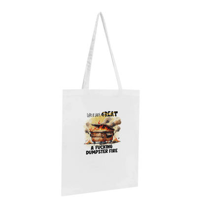 e18df964-d0dc-474e-8943-53e045de7e84