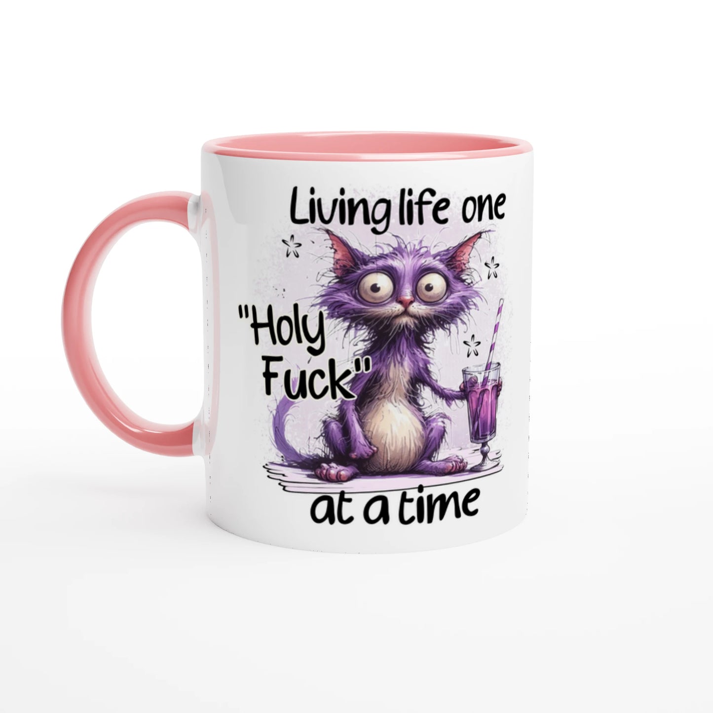 e1c6aaf6-978f-4e85-abc0-3699a00189f4