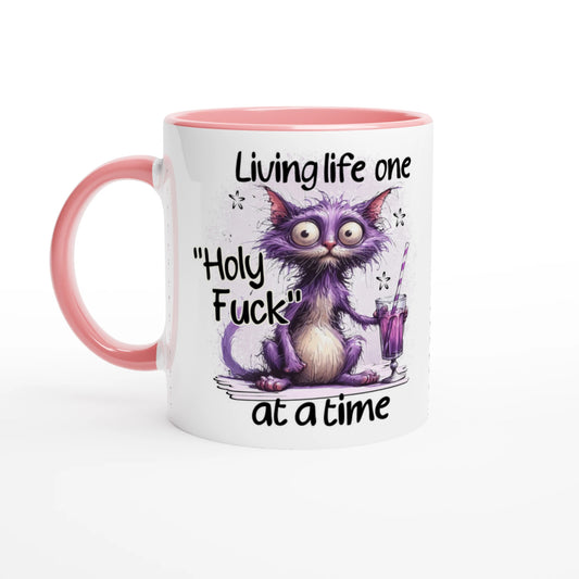 e1c6aaf6-978f-4e85-abc0-3699a00189f4