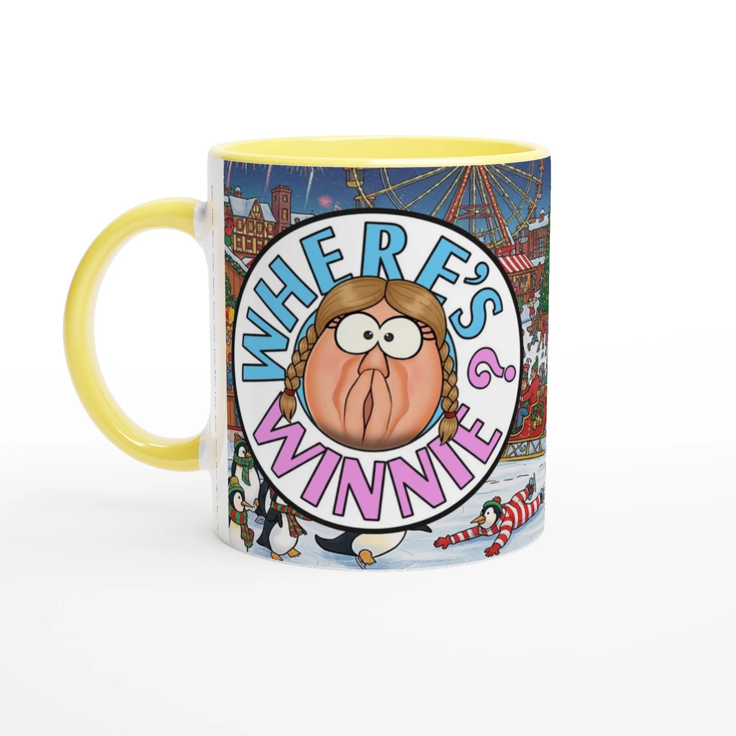 e1df2e0f-1126-45fb-9fba-aa6a1a33af4c